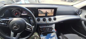 Mercedes-Benz E 220 - 23900 € / 46744.34 лв. - 59680730 12 | Car24.bg Mercedes-Benz E 220 - 23900 € / 46744.34 лв. - 59680730 12