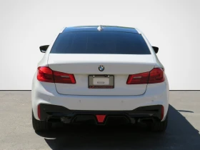 BMW 530 i xDrive M Sport | HUD | 360 | CarPlay | Auto.bg — изображение 6 BMW 530 i xDrive M Sport | HUD | 360 | CarPlay | Auto.bg — изображение 6