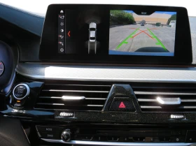 BMW 530 i xDrive M Sport | HUD | 360 | CarPlay | Auto.bg — изображение 16 BMW 530 i xDrive M Sport | HUD | 360 | CarPlay | Auto.bg — изображение 16
