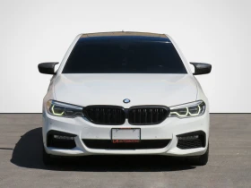 BMW 530 i xDrive M Sport | HUD | 360 | CarPlay | Auto.bg — изображение 2 BMW 530 i xDrive M Sport | HUD | 360 | CarPlay | Auto.bg — изображение 2