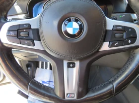 BMW 530 i xDrive M Sport | HUD | 360 | CarPlay | Auto.bg — изображение 12 BMW 530 i xDrive M Sport | HUD | 360 | CarPlay | Auto.bg — изображение 12