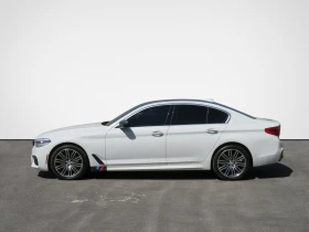 BMW 530 i xDrive M Sport | HUD | 360 | CarPlay | Auto.bg — изображение 8 BMW 530 i xDrive M Sport | HUD | 360 | CarPlay | Auto.bg — изображение 8