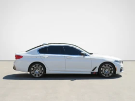 BMW 530 i xDrive M Sport | HUD | 360 | CarPlay | Auto.bg — изображение 4 BMW 530 i xDrive M Sport | HUD | 360 | CarPlay | Auto.bg — изображение 4