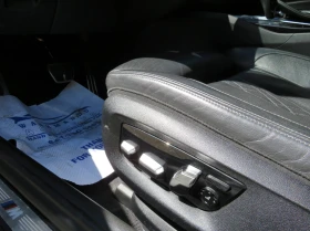 BMW 530 i xDrive M Sport | HUD | 360 | CarPlay | Auto.bg — изображение 11 BMW 530 i xDrive M Sport | HUD | 360 | CarPlay | Auto.bg — изображение 11