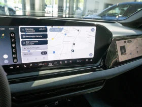 Audi Rs5 * NEW 2026* PLUG-IN HYBRID B&O 360-CAM HEAD-UP | Auto.bg — изображение 10 Audi Rs5 * NEW 2026* PLUG-IN HYBRID B&O 360-CAM HEAD-UP | Auto.bg — изображение 10