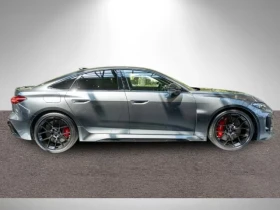 Audi Rs5 * NEW 2026* PLUG-IN HYBRID B&O 360-CAM HEAD-UP | Auto.bg — изображение 5 Audi Rs5 * NEW 2026* PLUG-IN HYBRID B&O 360-CAM HEAD-UP | Auto.bg — изображение 5