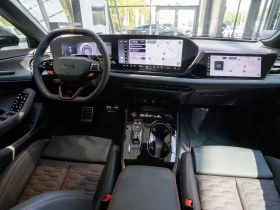 Audi Rs5 * NEW 2026* PLUG-IN HYBRID B&O 360-CAM HEAD-UP | Auto.bg — изображение 7 Audi Rs5 * NEW 2026* PLUG-IN HYBRID B&O 360-CAM HEAD-UP | Auto.bg — изображение 7