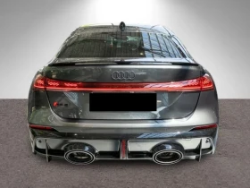 Audi Rs5 * NEW 2026* PLUG-IN HYBRID B&O 360-CAM HEAD-UP | Auto.bg — изображение 4 Audi Rs5 * NEW 2026* PLUG-IN HYBRID B&O 360-CAM HEAD-UP | Auto.bg — изображение 4