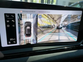 Audi Rs5 * NEW 2026* PLUG-IN HYBRID B&O 360-CAM HEAD-UP | Auto.bg — изображение 11 Audi Rs5 * NEW 2026* PLUG-IN HYBRID B&O 360-CAM HEAD-UP | Auto.bg — изображение 11