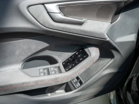 Audi Rs5 * NEW 2026* PLUG-IN HYBRID B&O 360-CAM HEAD-UP | Auto.bg — изображение 14 Audi Rs5 * NEW 2026* PLUG-IN HYBRID B&O 360-CAM HEAD-UP | Auto.bg — изображение 14
