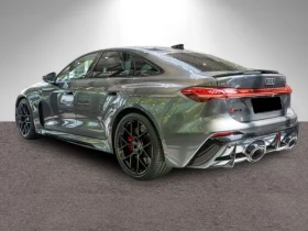 Audi Rs5 * NEW 2026* PLUG-IN HYBRID B&O 360-CAM HEAD-UP | Auto.bg — изображение 2 Audi Rs5 * NEW 2026* PLUG-IN HYBRID B&O 360-CAM HEAD-UP | Auto.bg — изображение 2