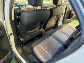 Citroen C4 Cactus undefined | Auto.bg — изображение 13 Citroen C4 Cactus undefined | Auto.bg — изображение 13