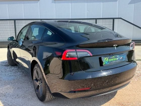 Обява за продажба на Tesla Model 3 STANDARD RANGE PLUS