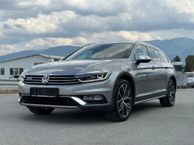 VW Passat 2.0-TDI-190к.с-4х4-ALLTRACK-ДИГИТАЛЕН КМ-182.000км | Auto.bg — изображение 3 VW Passat 2.0-TDI-190к.с-4х4-ALLTRACK-ДИГИТАЛЕН КМ-182.000км | Auto.bg — изображение 3