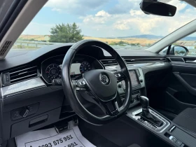 VW Passat 2.0-TDI-190к.с-4х4-ALLTRACK-ДИГИТАЛЕН КМ-182.000км | Auto.bg — изображение 7 VW Passat 2.0-TDI-190к.с-4х4-ALLTRACK-ДИГИТАЛЕН КМ-182.000км | Auto.bg — изображение 7