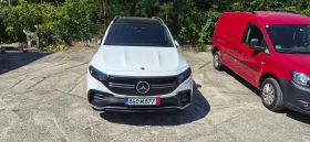 Mercedes-Benz EQB 300 matik | Auto.bg — изображение 4 Mercedes-Benz EQB 300 matik | Auto.bg — изображение 4