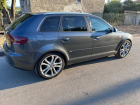 Audi A3 undefined | Auto.bg — изображение 2 Audi A3 undefined | Auto.bg — изображение 2