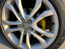 Audi A3 undefined | Auto.bg — изображение 8 Audi A3 undefined | Auto.bg — изображение 8
