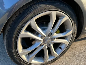 Audi A3 undefined | Auto.bg — изображение 9 Audi A3 undefined | Auto.bg — изображение 9