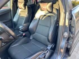 Audi A3 undefined | Auto.bg — изображение 6 Audi A3 undefined | Auto.bg — изображение 6