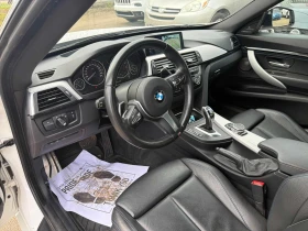 BMW 3gt 340 * HUD * M Pack * АвтоКредит * (ЦЕНА ДО БГ) | Auto.bg — изображение 8 BMW 3gt 340 * HUD * M Pack * АвтоКредит * (ЦЕНА ДО БГ) | Auto.bg — изображение 8