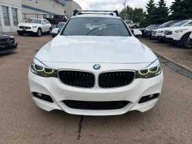 BMW 3gt 340 * HUD * M Pack * АвтоКредит * (ЦЕНА ДО БГ) | Auto.bg — изображение 2 BMW 3gt 340 * HUD * M Pack * АвтоКредит * (ЦЕНА ДО БГ) | Auto.bg — изображение 2