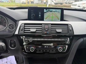 BMW 3gt 340 * HUD * M Pack * АвтоКредит * (ЦЕНА ДО БГ) | Auto.bg — изображение 13 BMW 3gt 340 * HUD * M Pack * АвтоКредит * (ЦЕНА ДО БГ) | Auto.bg — изображение 13