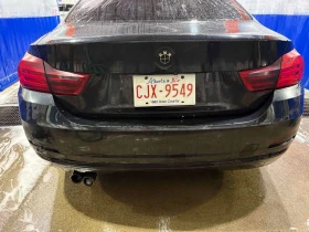 BMW 428 * xDrive * CARFAX * ОПЦИЯ ЗА ФИНАНСИРАНЕ * | Auto.bg — изображение 2 BMW 428 * xDrive * CARFAX * ОПЦИЯ ЗА ФИНАНСИРАНЕ * | Auto.bg — изображение 2