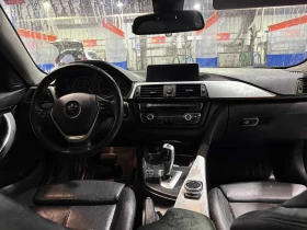 BMW 428 * xDrive * CARFAX * ОПЦИЯ ЗА ФИНАНСИРАНЕ * | Auto.bg — изображение 7 BMW 428 * xDrive * CARFAX * ОПЦИЯ ЗА ФИНАНСИРАНЕ * | Auto.bg — изображение 7