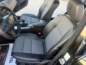 Mercedes-Benz C 220 2.2 cdi Собствен лизинг 2000 с всички такси !!! | Auto.bg — изображение 11 Mercedes-Benz C 220 2.2 cdi Собствен лизинг 2000 с всички такси !!! | Auto.bg — изображение 11