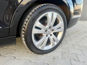 Mercedes-Benz C 220 2.2 cdi Собствен лизинг 2000 с всички такси !!! | Auto.bg — изображение 9 Mercedes-Benz C 220 2.2 cdi Собствен лизинг 2000 с всички такси !!! | Auto.bg — изображение 9