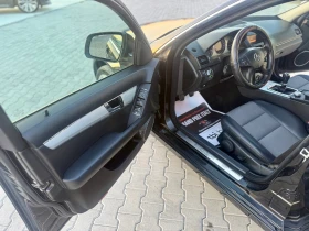 Mercedes-Benz C 220 2.2 cdi Собствен лизинг 2000 с всички такси !!! | Auto.bg — изображение 10 Mercedes-Benz C 220 2.2 cdi Собствен лизинг 2000 с всички такси !!! | Auto.bg — изображение 10