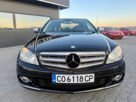 Mercedes-Benz C 220 2.2 cdi Собствен лизинг 2000 с всички такси !!! | Auto.bg — изображение 2 Mercedes-Benz C 220 2.2 cdi Собствен лизинг 2000 с всички такси !!! | Auto.bg — изображение 2
