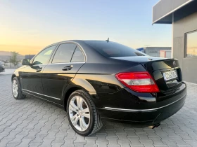 Mercedes-Benz C 220 2.2 cdi Собствен лизинг 2000 с всички такси !!! | Auto.bg — изображение 7 Mercedes-Benz C 220 2.2 cdi Собствен лизинг 2000 с всички такси !!! | Auto.bg — изображение 7