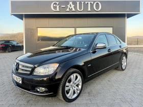 Mercedes-Benz C 220 2.2 cdi Собствен лизинг 2000 с всички такси !!!