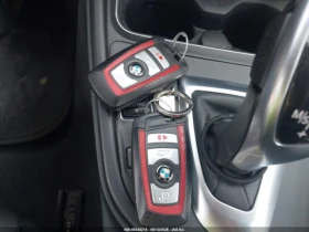 BMW 440 GRAND COUPE / SPORT LINE / HARMAN KARDON | Auto.bg — изображение 10 BMW 440 GRAND COUPE / SPORT LINE / HARMAN KARDON | Auto.bg — изображение 10