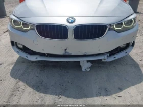 BMW 440 GRAND COUPE / SPORT LINE / HARMAN KARDON | Auto.bg — изображение 6 BMW 440 GRAND COUPE / SPORT LINE / HARMAN KARDON | Auto.bg — изображение 6