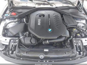 BMW 440 GRAND COUPE / SPORT LINE / HARMAN KARDON | Auto.bg — изображение 9 BMW 440 GRAND COUPE / SPORT LINE / HARMAN KARDON | Auto.bg — изображение 9