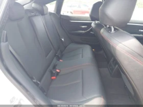 BMW 440 GRAND COUPE / SPORT LINE / HARMAN KARDON | Auto.bg — изображение 8 BMW 440 GRAND COUPE / SPORT LINE / HARMAN KARDON | Auto.bg — изображение 8