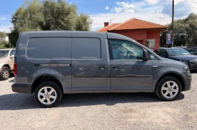 VW Caddy 2.0 TDI/ MAXI/ 4Motion/ Euro 6 | Auto.bg — изображение 10 VW Caddy 2.0 TDI/ MAXI/ 4Motion/ Euro 6 | Auto.bg — изображение 10