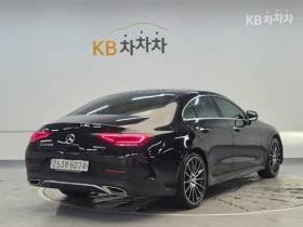 Mercedes-Benz CLS 450 4MATIC AMG LINE * КРАЙНА ЦЕНА* FULL | Auto.bg — изображение 2 Mercedes-Benz CLS 450 4MATIC AMG LINE * КРАЙНА ЦЕНА* FULL | Auto.bg — изображение 2