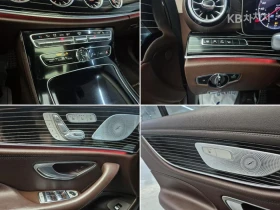 Mercedes-Benz CLS 450 4MATIC AMG LINE * КРАЙНА ЦЕНА* FULL | Auto.bg — изображение 14 Mercedes-Benz CLS 450 4MATIC AMG LINE * КРАЙНА ЦЕНА* FULL | Auto.bg — изображение 14