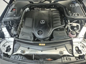 Mercedes-Benz CLS 450 4MATIC AMG LINE * КРАЙНА ЦЕНА* FULL | Auto.bg — изображение 5 Mercedes-Benz CLS 450 4MATIC AMG LINE * КРАЙНА ЦЕНА* FULL | Auto.bg — изображение 5