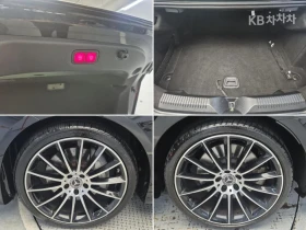Mercedes-Benz CLS 450 4MATIC AMG LINE * КРАЙНА ЦЕНА* FULL | Auto.bg — изображение 15 Mercedes-Benz CLS 450 4MATIC AMG LINE * КРАЙНА ЦЕНА* FULL | Auto.bg — изображение 15