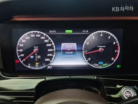 Mercedes-Benz CLS 450 4MATIC AMG LINE * КРАЙНА ЦЕНА* FULL | Auto.bg — изображение 9 Mercedes-Benz CLS 450 4MATIC AMG LINE * КРАЙНА ЦЕНА* FULL | Auto.bg — изображение 9