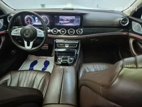 Mercedes-Benz CLS 450 4MATIC AMG LINE * КРАЙНА ЦЕНА* FULL | Auto.bg — изображение 7 Mercedes-Benz CLS 450 4MATIC AMG LINE * КРАЙНА ЦЕНА* FULL | Auto.bg — изображение 7