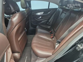Mercedes-Benz CLS 450 4MATIC AMG LINE * КРАЙНА ЦЕНА* FULL | Auto.bg — изображение 13 Mercedes-Benz CLS 450 4MATIC AMG LINE * КРАЙНА ЦЕНА* FULL | Auto.bg — изображение 13