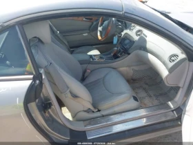 Mercedes-Benz SL 500 5.5 388 * КЛИП НА ДВГ * КРАЙНА ЦЕНА ДО БГ | Auto.bg — изображение 10 Mercedes-Benz SL 500 5.5 388 * КЛИП НА ДВГ * КРАЙНА ЦЕНА ДО БГ | Auto.bg — изображение 10