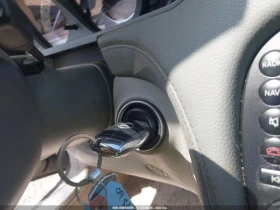 Mercedes-Benz SL 500 5.5 388 * КЛИП НА ДВГ * КРАЙНА ЦЕНА ДО БГ | Auto.bg — изображение 15 Mercedes-Benz SL 500 5.5 388 * КЛИП НА ДВГ * КРАЙНА ЦЕНА ДО БГ | Auto.bg — изображение 15