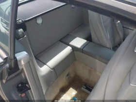 Mercedes-Benz SL 500 5.5 388 * КЛИП НА ДВГ * КРАЙНА ЦЕНА ДО БГ | Auto.bg — изображение 12 Mercedes-Benz SL 500 5.5 388 * КЛИП НА ДВГ * КРАЙНА ЦЕНА ДО БГ | Auto.bg — изображение 12